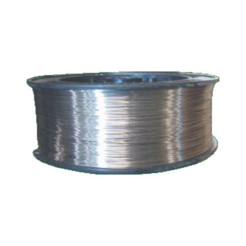 Southern Wire Flexiwire - Medium Tensile (2.5 mm Wire & 1500 m